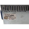 Parker Yokogawa SR1030B62 DR-1030B-115 DD Servo Actuator Controller 115V