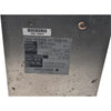 Parker Yokogawa SR1030B62 DR-1030B-115 DD Servo Actuator Controller 115V