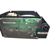 Ultratech Stepper 0526-568900 Focus Monitor Assembly 250-1 UltraStep 1000
