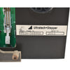 Ultratech Stepper 0526-568900 Focus Monitor Assembly 250-1 UltraStep 1000