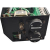 Ultratech Stepper 0526-568900 Focus Monitor Assembly 250-1 UltraStep 1000