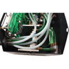 Ultratech Stepper 0526-568900 Focus Monitor Assembly 250-1 UltraStep 1000