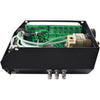 Ultratech Stepper 0526-568900 Focus Monitor Assembly 250-1 UltraStep 1000