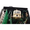 Ultratech Stepper 0526-568900 Focus Monitor Assembly 250-1 UltraStep 1000