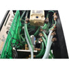 Ultratech Stepper 0526-568900 Focus Monitor Assembly 250-1 UltraStep 1000