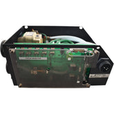 Ultratech Stepper 0526-568900 Focus Monitor Assembly 250-1 UltraStep 1000