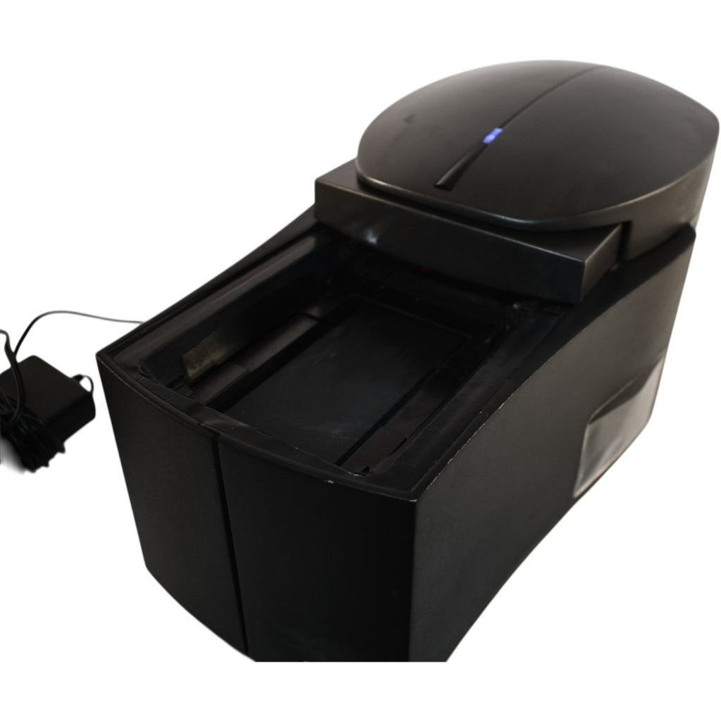 Power Scale Reader Meso Scale Discovery 1150 Plate Reader MSD Sector PR Imager 24VDC – VB ...