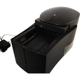 Meso Scale Discovery 1150 Plate Reader MSD Sector PR Imager 24VDC