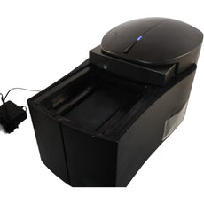 Meso Scale Discovery 1150 Plate Reader MSD Sector PR Imager 24VDC