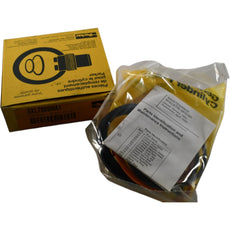 NEW Parker SKL7006MA1 MA Series Cylinder Seal Kit 3-1/4 Bore 1-3/8 Rod