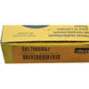 NEW Parker SKL7006MA1 MA Series Cylinder Seal Kit 3-1/4 Bore 1-3/8 Rod