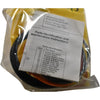 NEW Parker SKL7006MA1 MA Series Cylinder Seal Kit 3-1/4 Bore 1-3/8 Rod