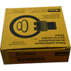 NEW Parker SKL7006MA1 MA Series Cylinder Seal Kit 3-1/4 Bore 1-3/8 Rod