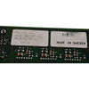 ABB DSQC 236D 3HAB 2207-1/3 S4 Robot Servo Drive Power Supply Board