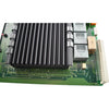 ABB DSQC 236D 3HAB 2207-1/3 S4 Robot Servo Drive Power Supply Board