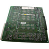 ABB DSQC 236D 3HAB 2207-1/3 S4 Robot Servo Drive Power Supply Board