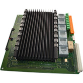 ABB DSQC 236D 3HAB 2207-1/3 S4 Robot Servo Drive Power Supply Board