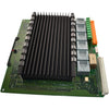 ABB DSQC 236D 3HAB 2207-1/3 S4 Robot Servo Drive Power Supply Board