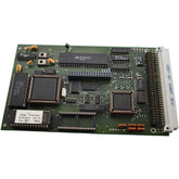 Atlas Copco 91019-444 CPU Board 50N019AF Firmware 66N019AK Ver 3.17