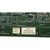 Atlas Copco 91019-444 CPU Board 50N019AF Firmware 66N019AK Ver 3.17
