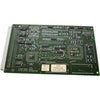 Atlas Copco 91019-444 CPU Board 50N019AF Firmware 66N019AK Ver 3.17
