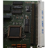 Atlas Copco 91019-444 CPU Board 50N019AF Firmware 66N019AK Ver 3.17