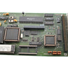 Atlas Copco 91019-444 CPU Board 50N019AF Firmware 66N019AK Ver 3.17