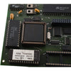 Atlas Copco 91019-444 CPU Board 50N019AF Firmware 66N019AK Ver 3.17