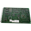 Atlas Copco 91019-252 CPU Board 50N019AB Firmware 66N019AF Ver 2.01 5277