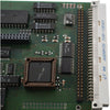 Atlas Copco 91019-252 CPU Board 50N019AB Firmware 66N019AF Ver 2.01 5277