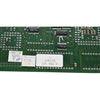 Atlas Copco 91019-252 CPU Board 50N019AB Firmware 66N019AF Ver 2.01 5277