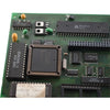 Atlas Copco 91019-252 CPU Board 50N019AB Firmware 66N019AF Ver 2.01 5277