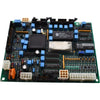 Miller Electric 171525 Circuit Card Assy Control PCB Board Module 186924