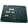 Miller Electric 171525 Circuit Card Assy Control PCB Board Module 186924