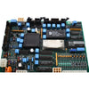 Miller Electric 171525 Circuit Card Assy Control PCB Board Module 186924