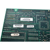 Miller Electric 171525 Circuit Card Assy Control PCB Board Module 186924