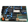 Miller Electric 171525 Circuit Card Assy Control PCB Board Module 186924