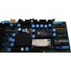 Miller Electric 171525 Circuit Card Assy Control PCB Board Module 186924