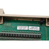 ABB DSQC 223 3HAB 2214-8/4 S4 Robot Digital I/O Expansion Board YB 560 103 BD/4