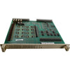 ABB DSQC 223 3HAB 2214-8/4 S4 Robot Digital I/O Expansion Board YB 560 103 BD/4