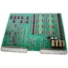 ABB DSQC 223 3HAB 2214-8/4 S4 Robot Digital I/O Expansion Board YB 560 103 BD/4