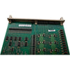 ABB DSQC 223 3HAB 2214-8/4 S4 Robot Digital I/O Expansion Board YB 560 103 BD/4