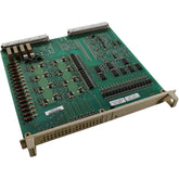 ABB DSQC 223 3HAB 2214-8/4 S4 Robot Digital I/O Expansion Board YB 560 103 BD/4