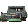 Atlas Copco GME 91017-549 I/O-STD Board 50N017AF PCB Control Module