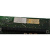 Atlas Copco GME 91017-549 I/O-STD Board 50N017AF PCB Control Module