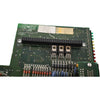Atlas Copco GME 91017-549 I/O-STD Board 50N017AF PCB Control Module