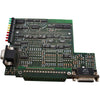 Atlas Copco GME 91017-549 I/O-STD Board 50N017AF PCB Control Module