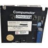 Parker Compumotor DR-1200A-115 Dynaserv Direct Drive Servo Drive Yokogawa