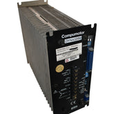 Parker Compumotor DR-1200A-115 Dynaserv Direct Drive Servo Drive Yokogawa