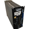 Parker Compumotor DR-1200A-115 Dynaserv Direct Drive Servo Drive Yokogawa